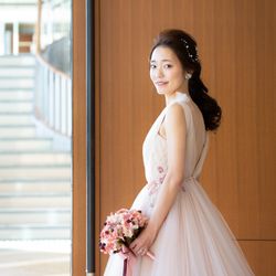 パレスホテル東京の写真23枚目