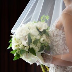 パレスホテル東京の写真8枚目