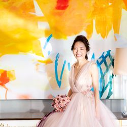 パレスホテル東京の写真20枚目