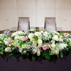 パレスホテル東京の写真33枚目