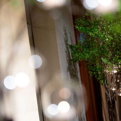 パレスホテル東京の写真14枚目