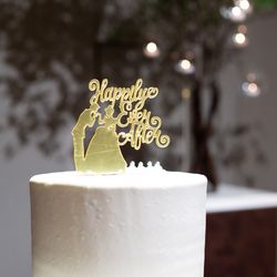 パレスホテル東京の写真5枚目