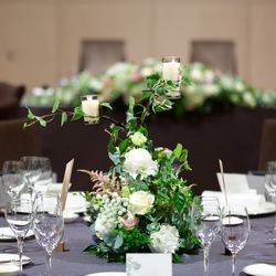 パレスホテル東京の写真20枚目