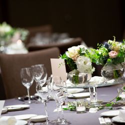 パレスホテル東京の写真30枚目