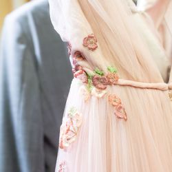 パレスホテル東京の写真16枚目