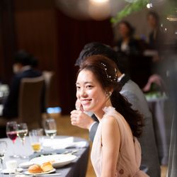 パレスホテル東京の写真27枚目