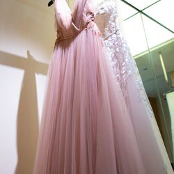 パレスホテル東京の写真11枚目