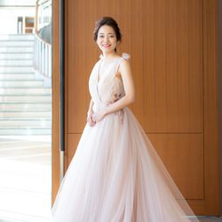 パレスホテル東京の写真3枚目