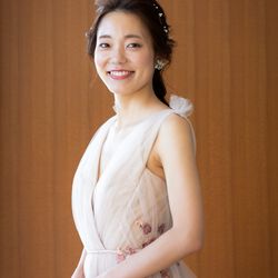 パレスホテル東京の写真35枚目