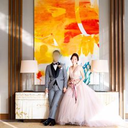 パレスホテル東京の写真35枚目