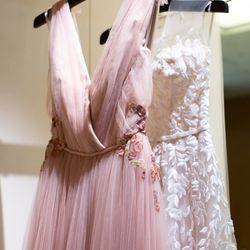 パレスホテル東京の写真13枚目