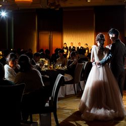 パレスホテル東京の写真19枚目