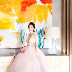 パレスホテル東京の写真3枚目