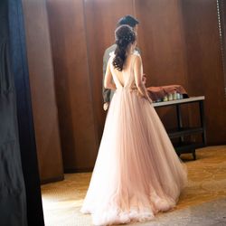 パレスホテル東京の写真7枚目