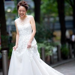 パレスホテル東京の写真31枚目