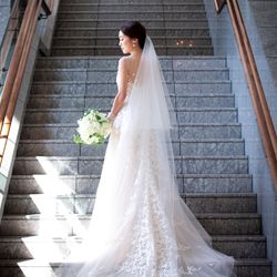 パレスホテル東京の写真15枚目