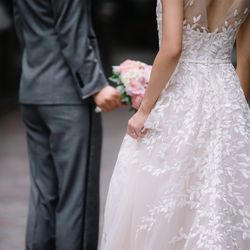 パレスホテル東京の写真20枚目