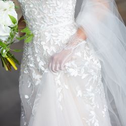 パレスホテル東京の写真33枚目