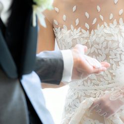 パレスホテル東京の写真17枚目