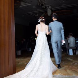 パレスホテル東京の写真12枚目