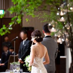 パレスホテル東京の写真26枚目