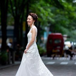 パレスホテル東京の写真27枚目