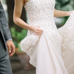 パレスホテル東京の写真13枚目