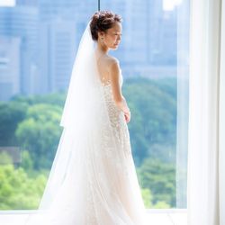 パレスホテル東京の写真29枚目