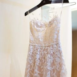 パレスホテル東京の写真24枚目