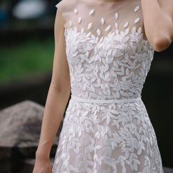 パレスホテル東京の写真31枚目