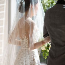 パレスホテル東京の写真24枚目