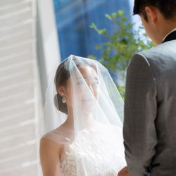 パレスホテル東京の写真24枚目