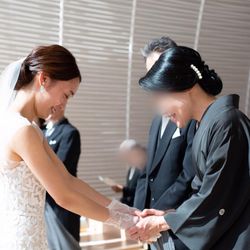 パレスホテル東京の写真25枚目