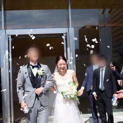 パレスホテル東京の写真20枚目