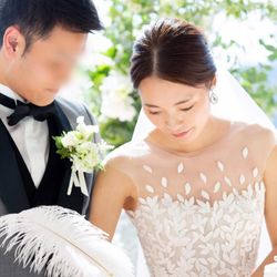 パレスホテル東京の写真29枚目