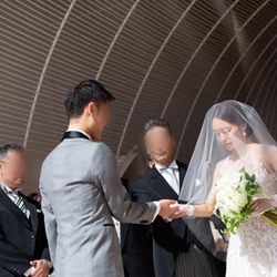 パレスホテル東京の写真4枚目