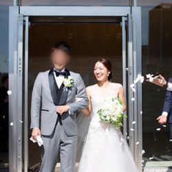 パレスホテル東京の写真31枚目