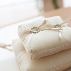 パレスホテル東京の写真17枚目