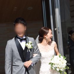 パレスホテル東京の写真10枚目