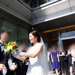 パレスホテル東京の写真33枚目