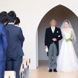 パレスホテル東京の写真6枚目