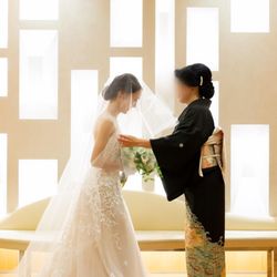 パレスホテル東京の写真1枚目