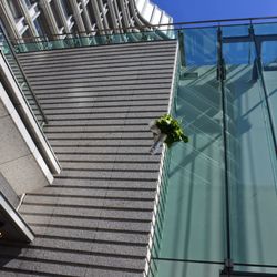 パレスホテル東京の写真2枚目