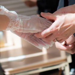 パレスホテル東京の写真5枚目