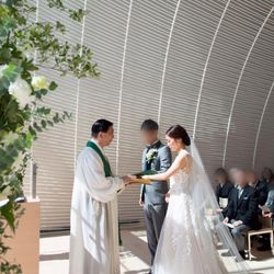 パレスホテル東京の写真31枚目