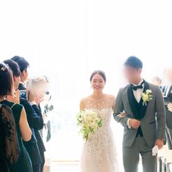 パレスホテル東京の写真15枚目