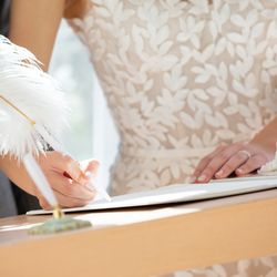 パレスホテル東京の写真13枚目