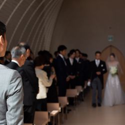 パレスホテル東京の写真2枚目