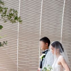 パレスホテル東京の写真3枚目