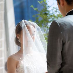 パレスホテル東京の写真24枚目